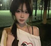 精选管理指南