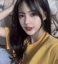 旗舰预约套件